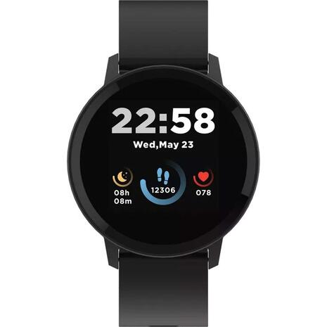 Smartwatch Canyon Lollypop SW-63 Black CNS-SW63BB